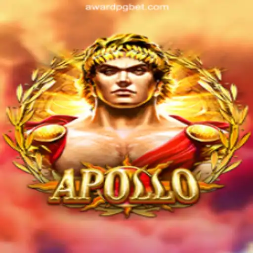 Exploring the Cosmic Adventure of Apollo: A Game with Endless Possibilities
