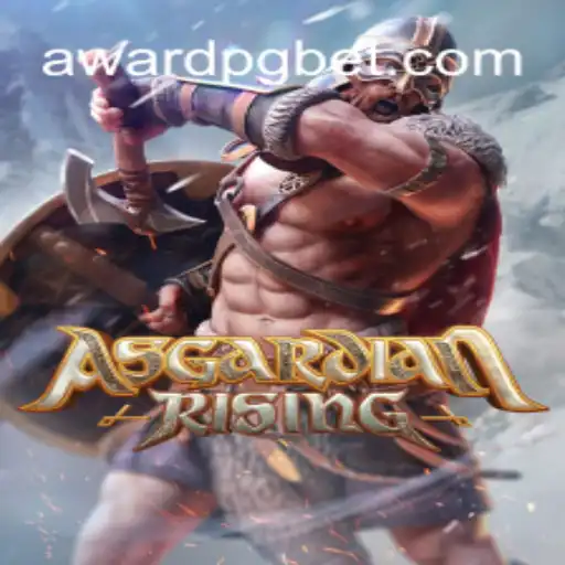 Discovering the Epic Realm of AsgardianRising