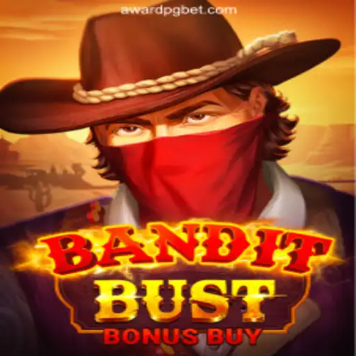 BanditBustBonusBuy: An Exciting New Entrant in the World of Online Gaming