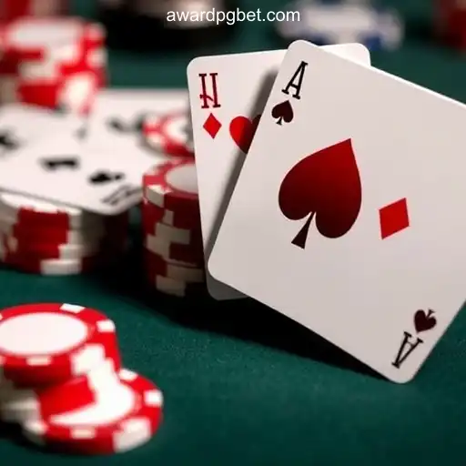 Gaming Experience Award PG bet login -Cassino Premium Licença MGA - 800+ Premium and Exclusive Games