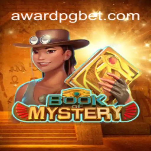 Unveiling the Enchantment of Book of Mystery: A Premium Casino Experience