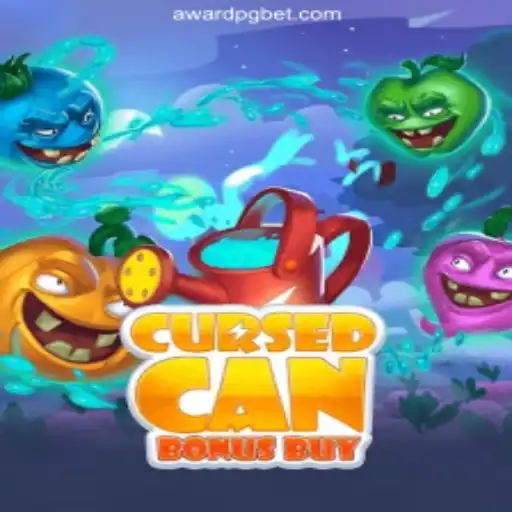 Exploring CursedCanBonusBuy: A New Era in Online Gaming
