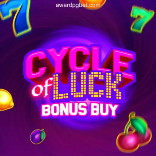 CycleofLuckBonusBuy: Unveiling an Exciting Casino Experience with Award PG Bet Login