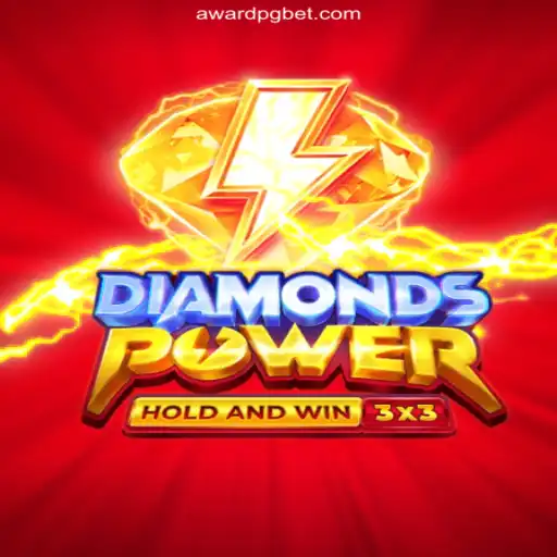 Exploring the Thrilling World of Diamondspower: Your Gateway to Premium Online Gaming