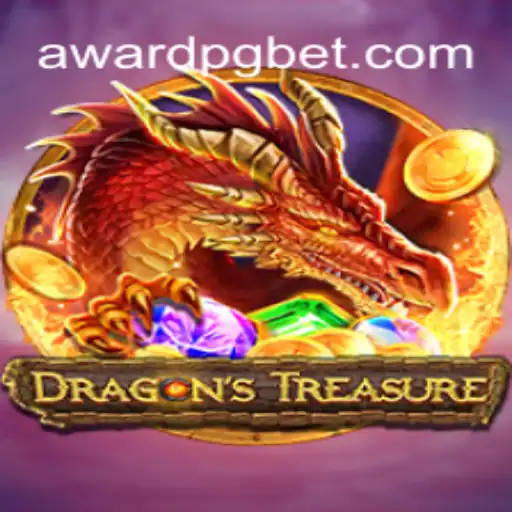 Unearthing the Mysteries of DragonsTreasure: A Premier Gaming Experience