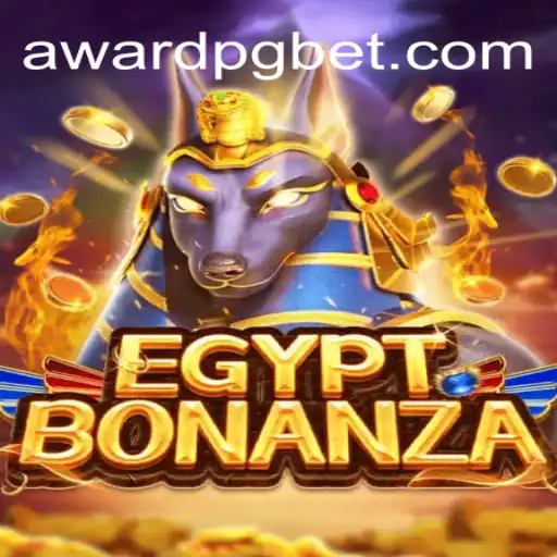 Exploring the Thrills of EgyptBonanza: A Premium Gaming Experience