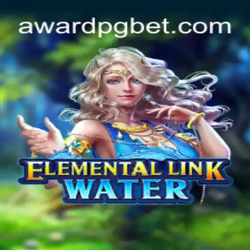 ElementalLinkWater: Dive into the Mystical Waves of Winning