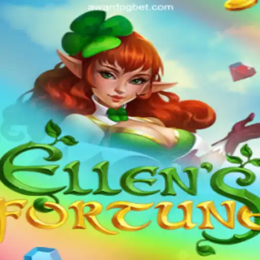 Discovering EllensFortune: The Exciting World of Award PG Bet with Cassino Premium