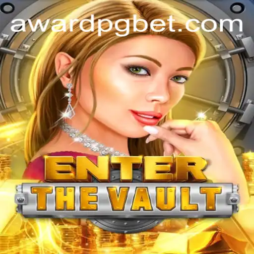 EntertheVault: A Thrilling Dive into the World of Casinos