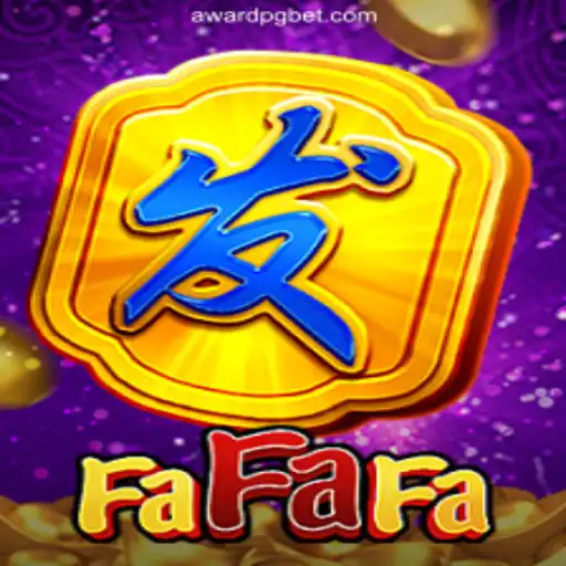 Exploring FaFaFa: The Thrilling World of Cassino Premium's Award-Winning Game