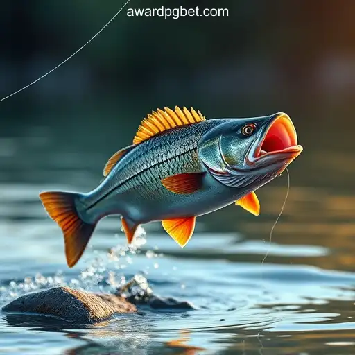 Security and Trust Award PG bet login -Cassino Premium Licença MGA - International Licenses and Certifications