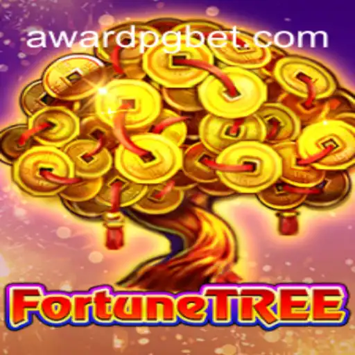 Unleashing the Magic of FortuneTree: A Thrilling Gaming Experience