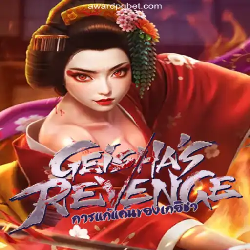 GeishasRevenge: An Intriguing Casino Adventure