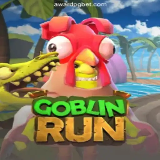 Discover GoblinRun: A Thrilling Adventure Game with Award-Worthy Features