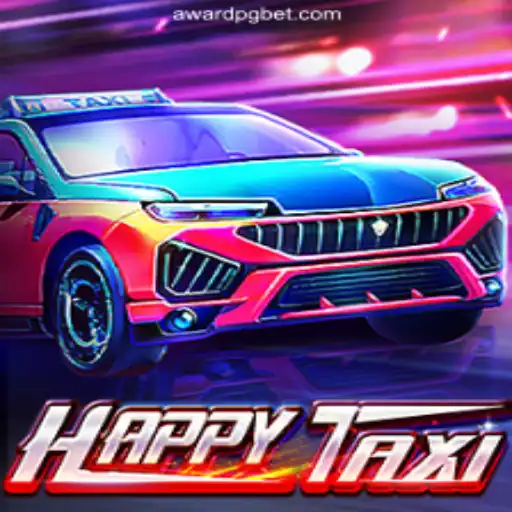 Exploring the World of HappyTaxi: An Innovative Gaming Experience