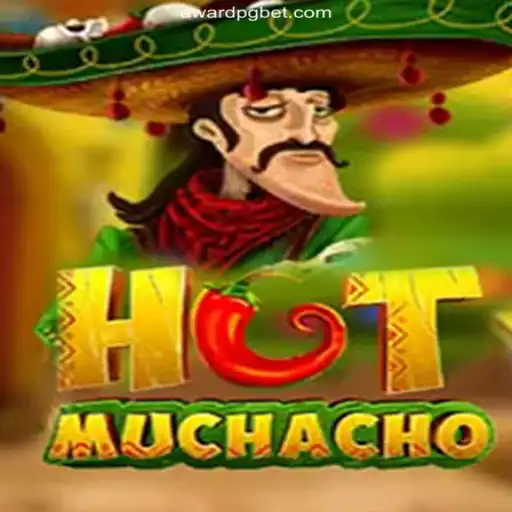 Exploring the Exciting World of HotMuchacho: A Riveting New Casino Experience