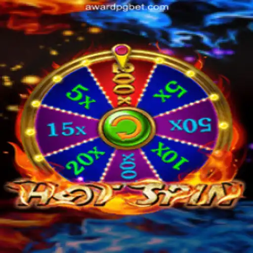 Exploring the Thrills of HotSpin Casino Game