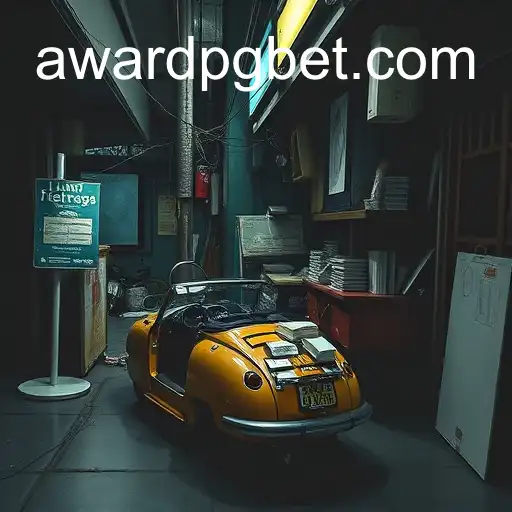 Gaming Experience Award PG bet login -Cassino Premium Licença MGA - 800+ Premium and Exclusive Games
