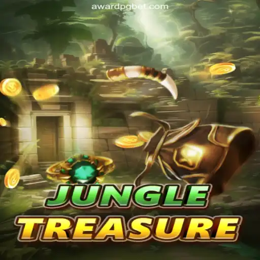 Exploring the Thrills of JungleTreasure: A Premium Cassino Adventure
