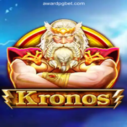 Kronos: A Captivating Casino Adventure