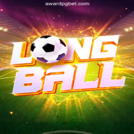 LongBall: The Revolutionary Game Taking the Gaming World by Storm