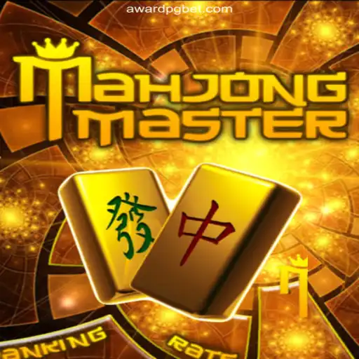Exploring MahJongMaster: The Game That Blends Tradition With Innovation
