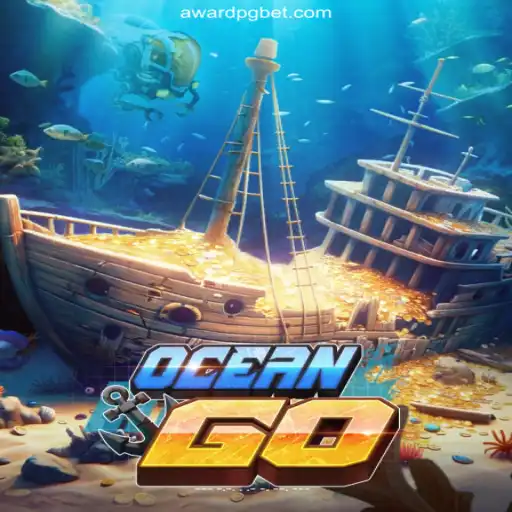 Discover OceanGO: Dive into the New Gaming Adventure