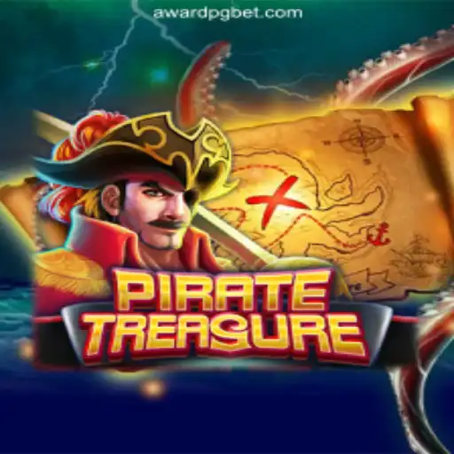 PirateTreasure: A Comprehensive Guide to Winning Big