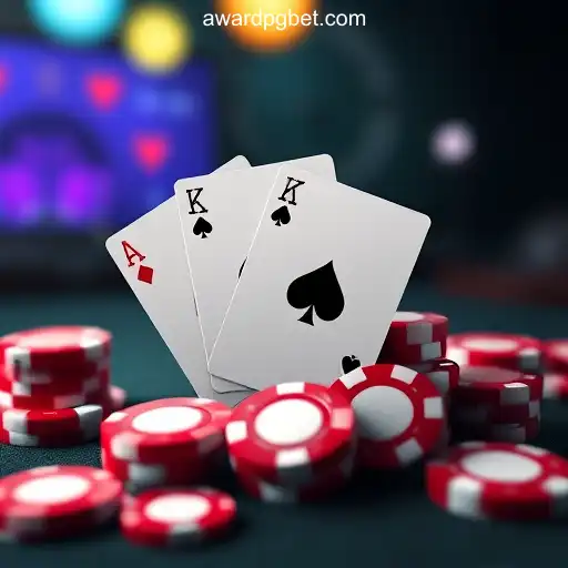 Gaming Experience Award PG bet login -Cassino Premium Licença MGA - 800+ Premium and Exclusive Games