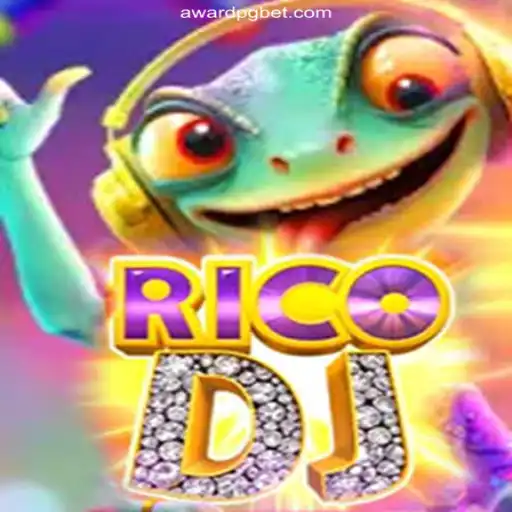 Exploring the Thrilling World of RicoDJ: An Award-Winning Cassino Adventure