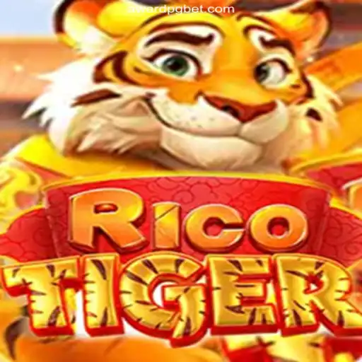 Exploring RicoTiger: A Thrilling Adventure in the World of Casino Gaming