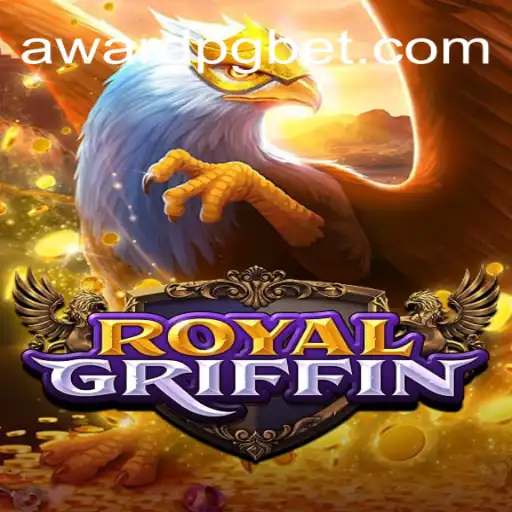 Exploring the World of RoyalGriffin: An Award-Winning Adventure