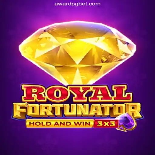 Discover Royalfort: A Premium Gaming Experience with Award PG Bet and Licença MGA
