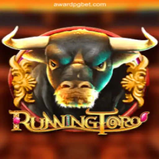 Unveiling RunningToro: The Thrill Behind this High-Octane Game