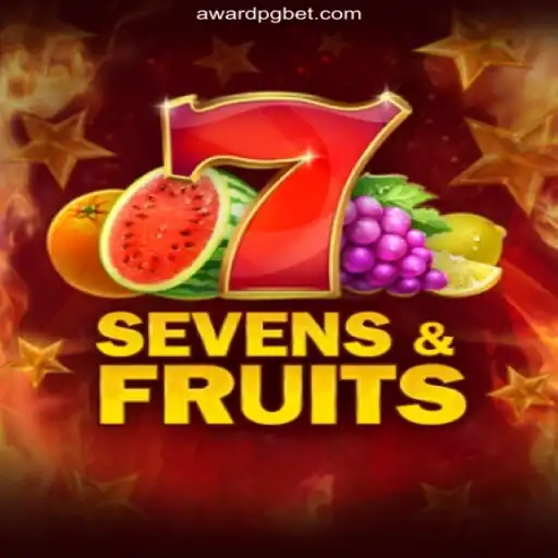 Exploring the Exciting World of SevensFruits: A Premium Casino Experience
