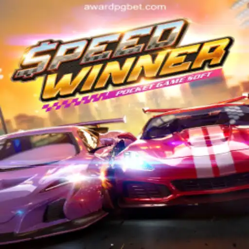 Discover the Thrills of SpeedWinner: A Dynamic Gaming Adventure