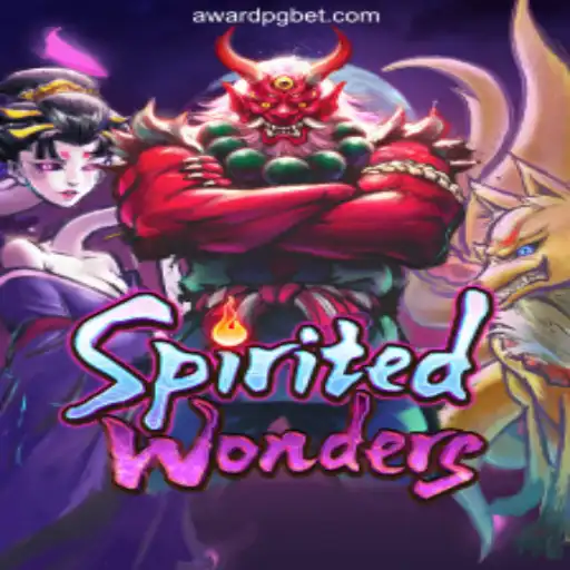 Discovering the Magic of SpiritedWonders: A Premier Gaming Experience