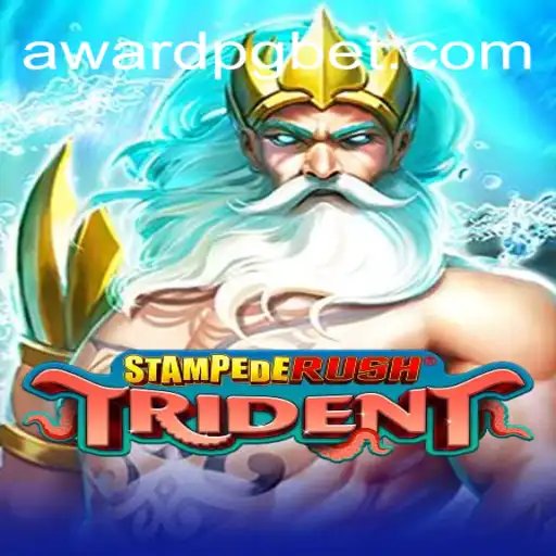 Unlock the Thrills of StempedeRushTrident: A Journey into Gaming Excellence