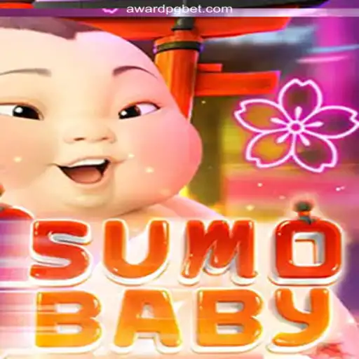 Discover the Exciting World of SumoBaby: Innovation in Gaming