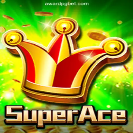 SuperAce: An Exciting Adventure with Innovative Gameplay