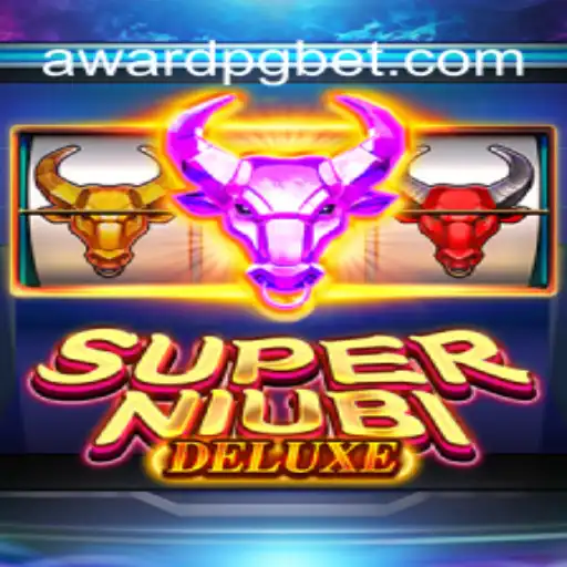 Discover the Exciting World of SuperNiubiDeluxe