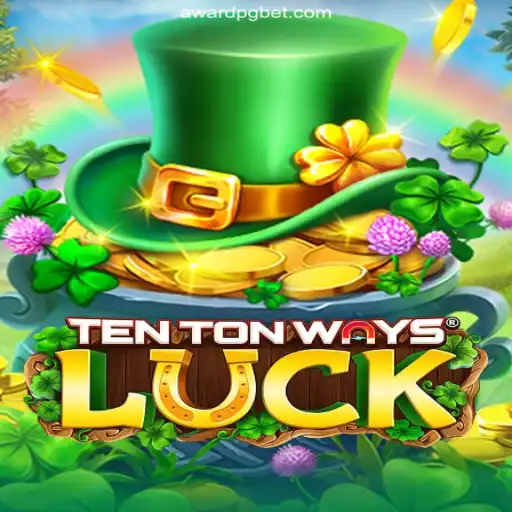 Explore the Thrilling World of TenTonWaysLuck: Your Gateway to Premium Casino Entertainment