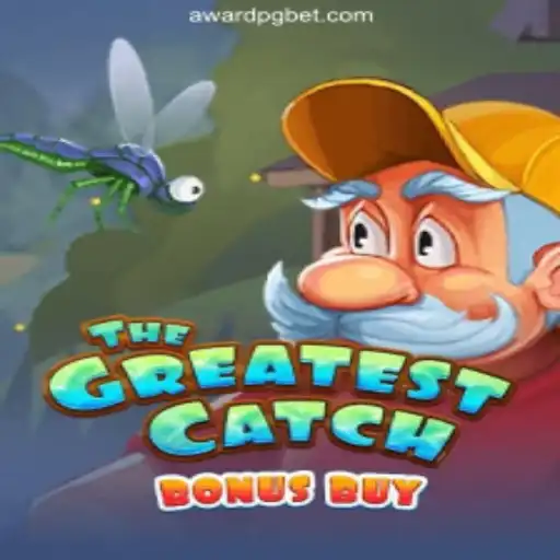 Discover the Thrill of TheGreatestCatchBonusBuy: Your Guide to Gameplay and Strategy