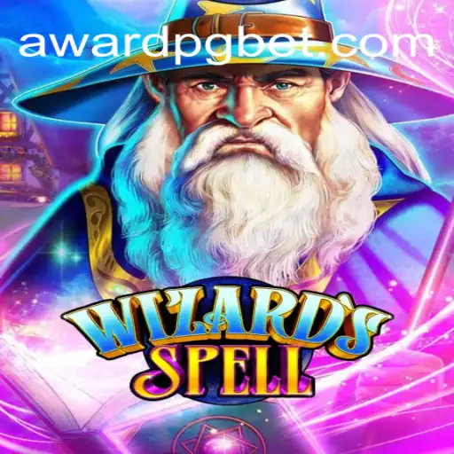 The Enchanting World of WizardsSpell: A Dive into Magic and Adventure