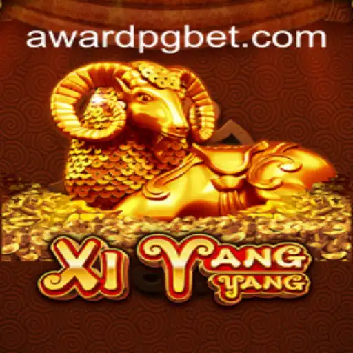 Exploring XiYangYang: A Deep Dive into the Game Intricacies and Its Thrilling Atmosphere